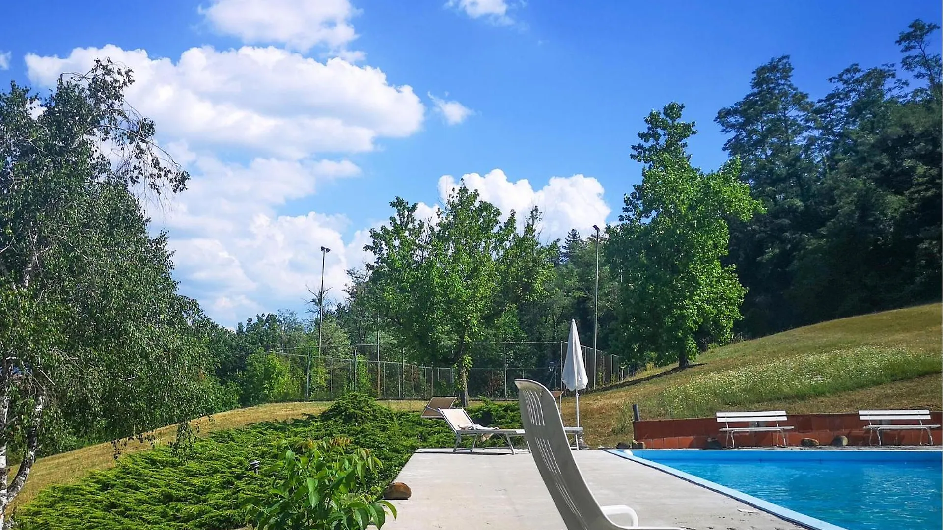 3 Bedroom Stunning Home In Cecima Ponte Nizza Ferienhaus