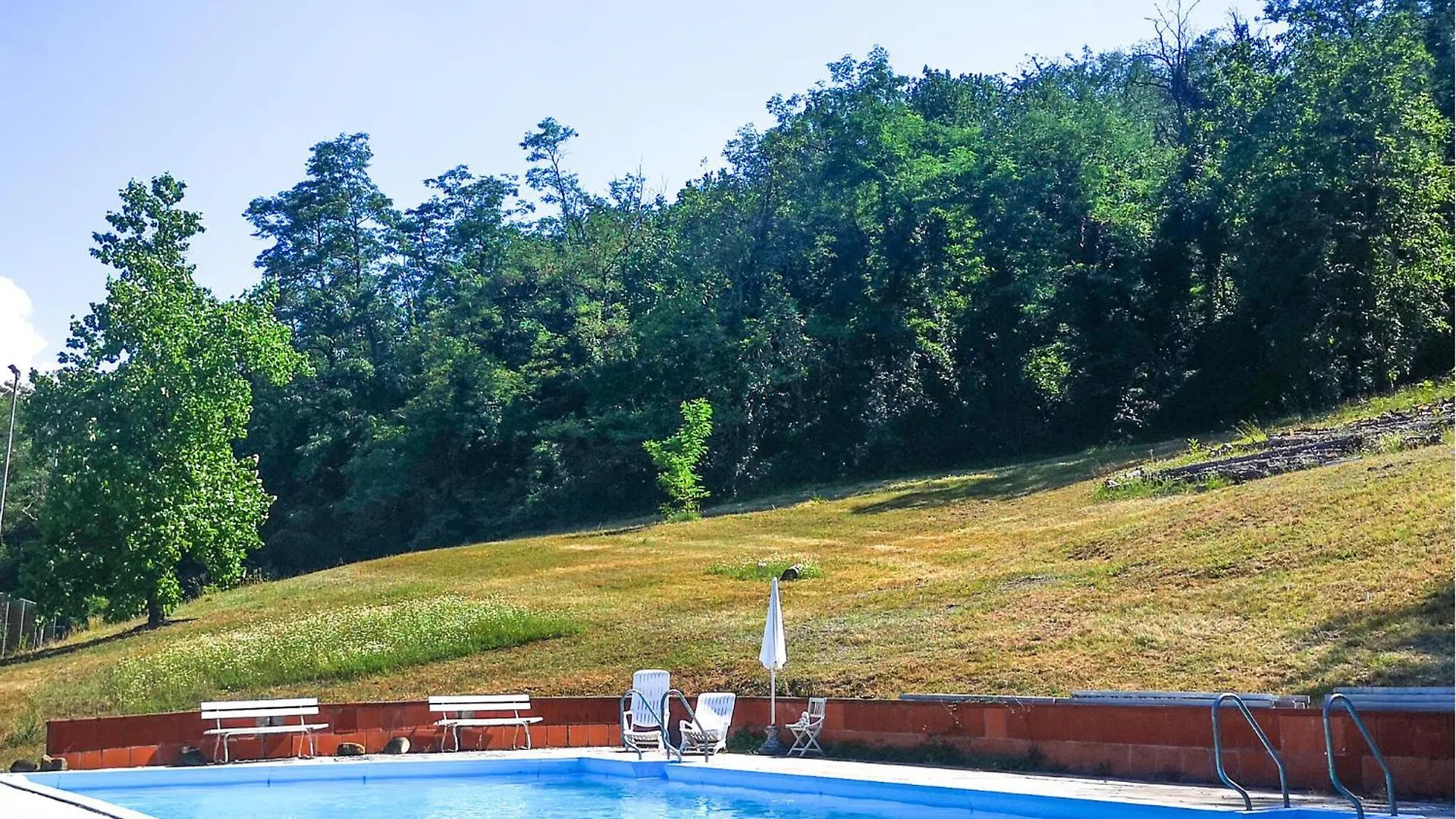 3 Bedroom Stunning Home In Cecima Ponte Nizza