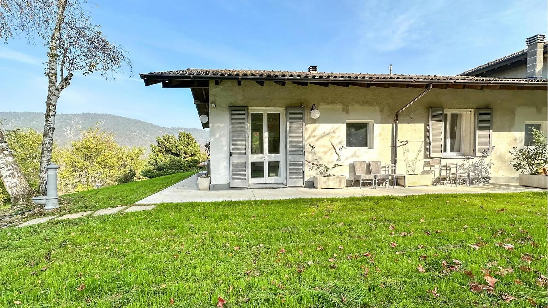 3 Bedroom Stunning Home In Cecima Ponte Nizza Italien