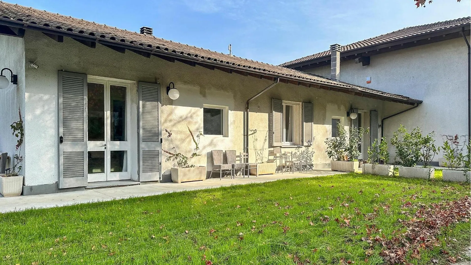 3 Bedroom Stunning Home In Cecima Ponte Nizza 0*,  Italien