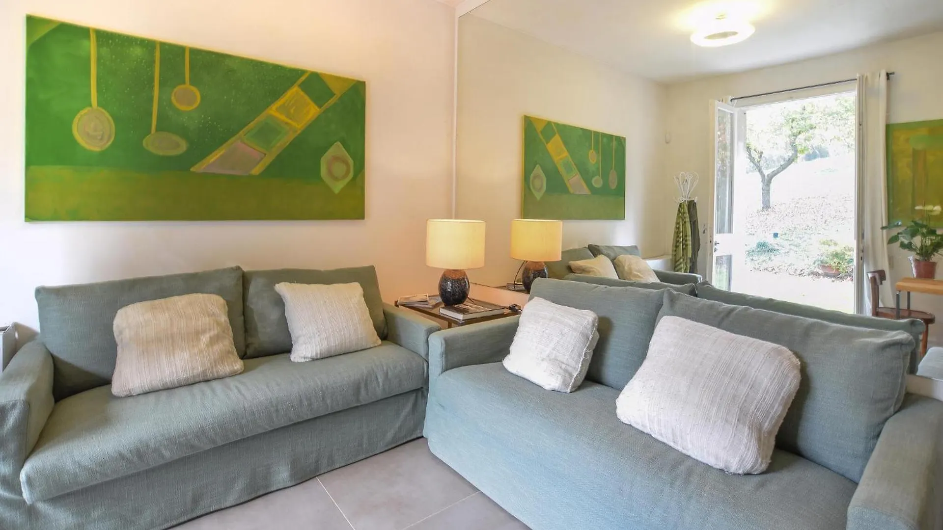3 Bedroom Stunning Home In Cecima Ponte Nizza
