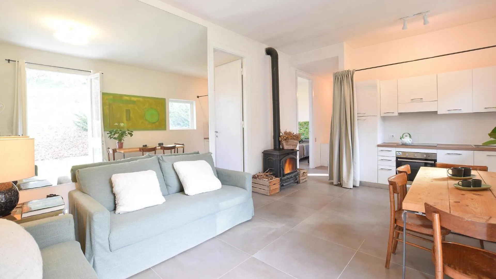 Ferienhaus 3 Bedroom Stunning Home In Cecima Ponte Nizza