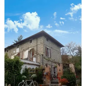 Dulcius Ex Asperis Ponte Nizza