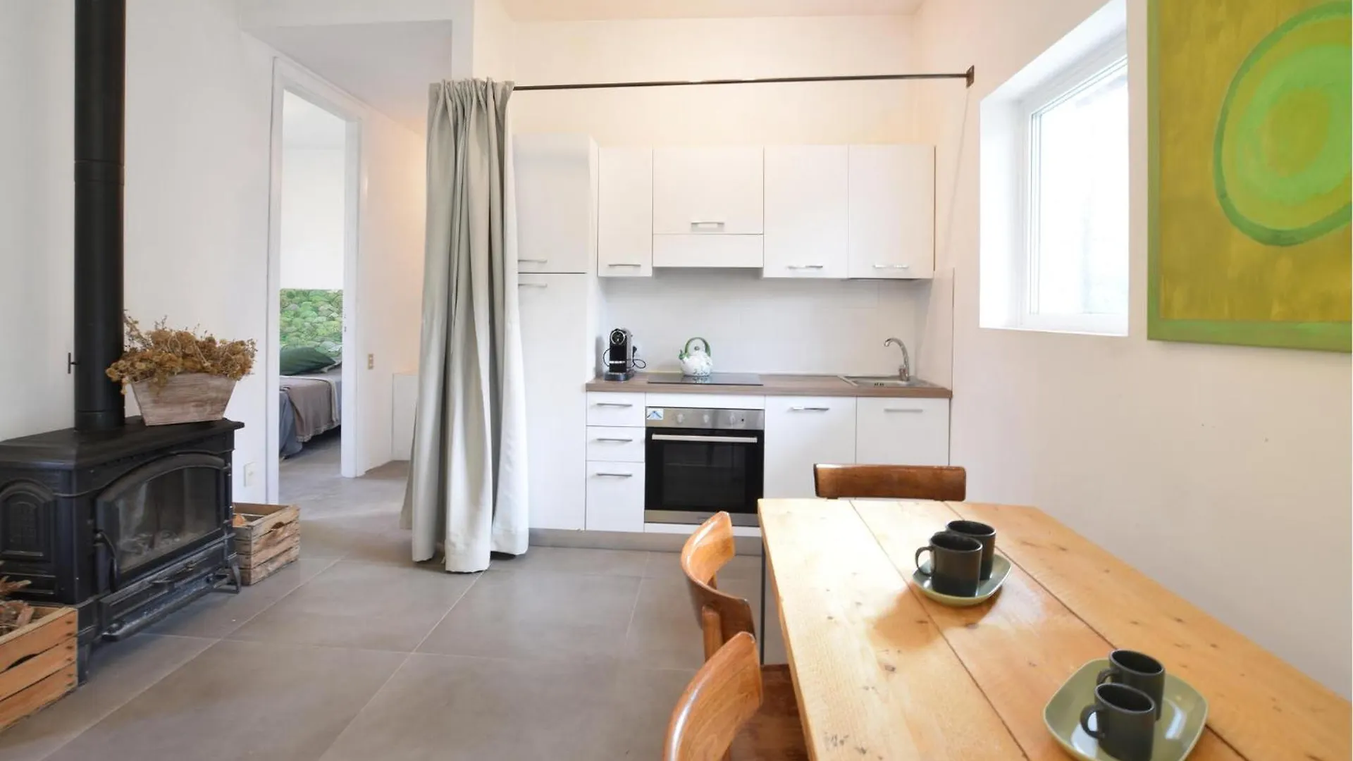 3 Bedroom Stunning Home In Cecima Ponte Nizza Italy