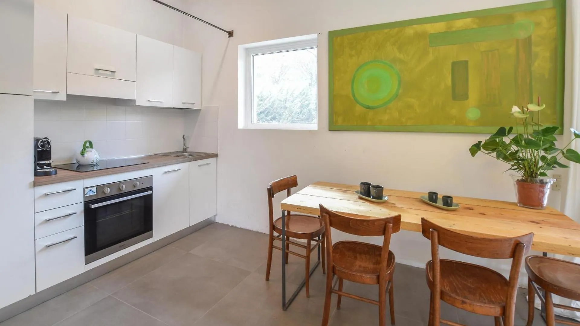 Holiday home 3 Bedroom Stunning Home In Cecima Ponte Nizza