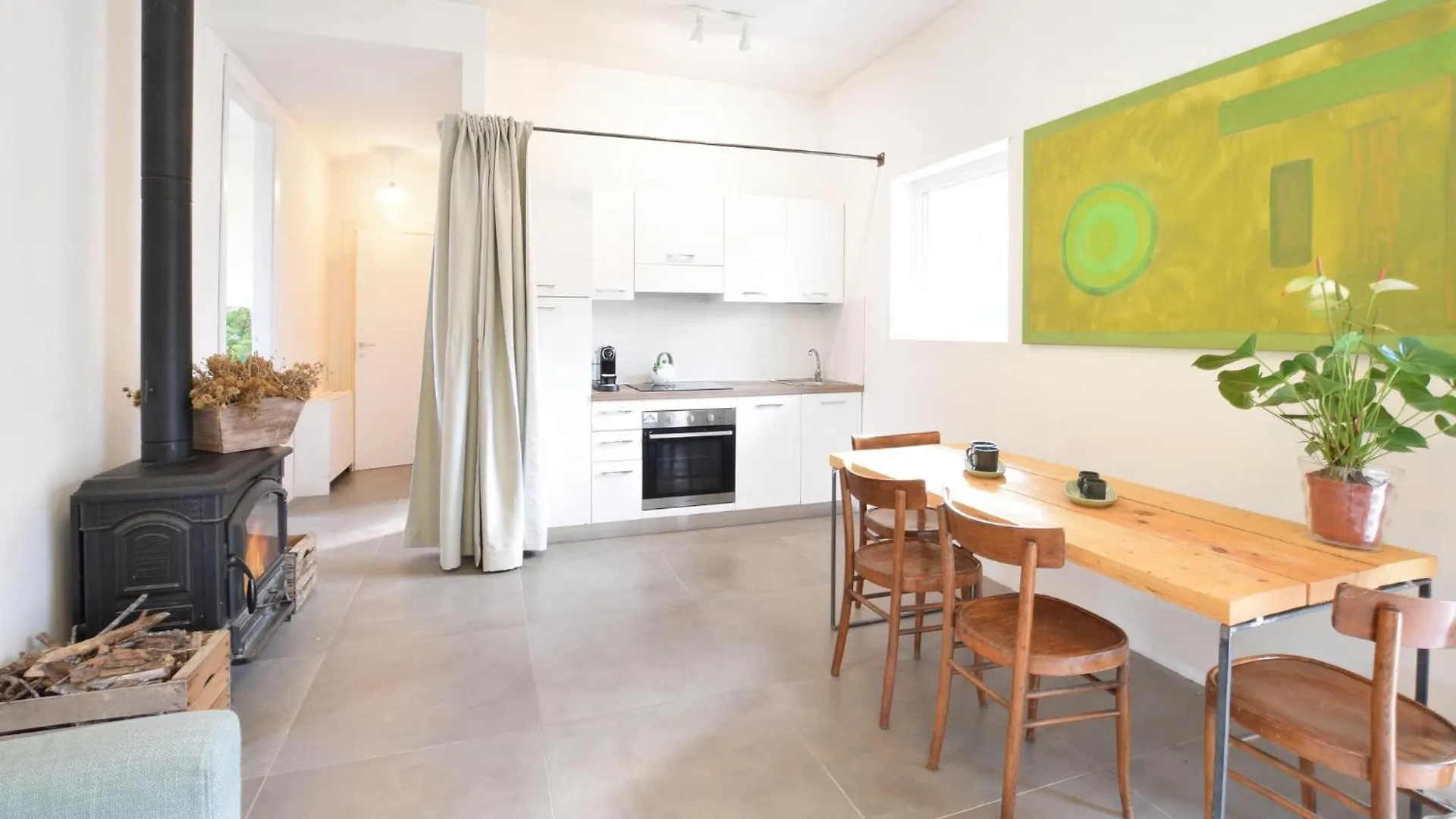 3 Bedroom Stunning Home In Cecima Ponte Nizza