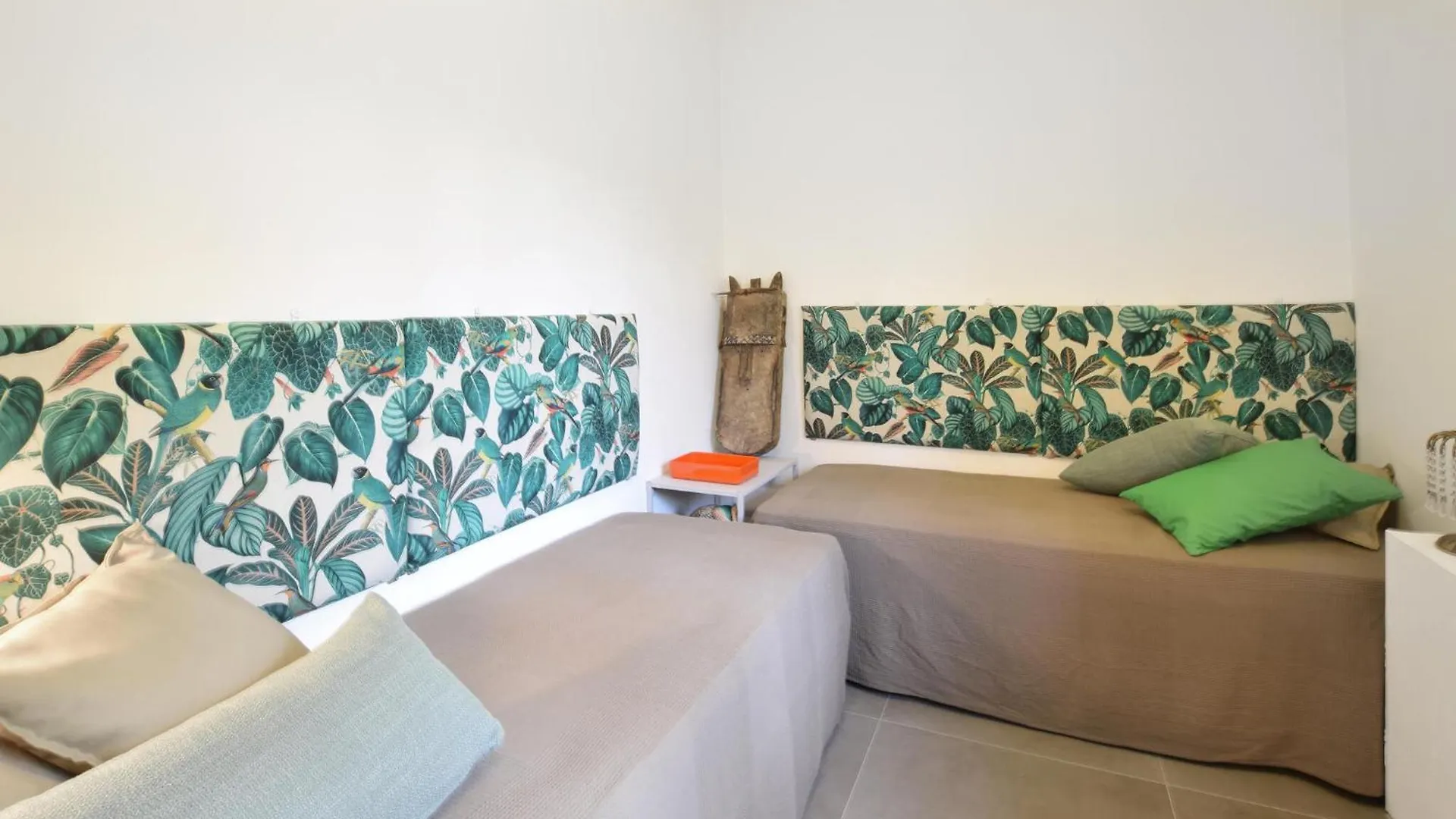3 Bedroom Stunning Home In Cecima Ponte Nizza 0*,  Italy