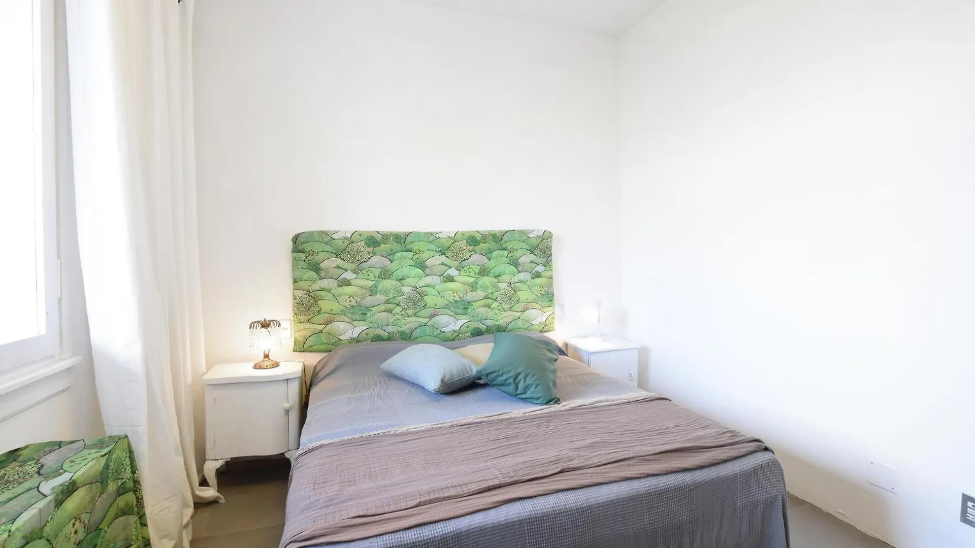 3 Bedroom Stunning Home In Cecima Ponte Nizza Holiday home