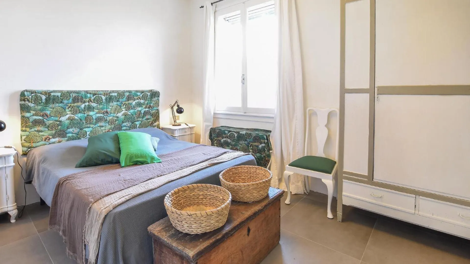 Holiday home 3 Bedroom Stunning Home In Cecima Ponte Nizza Italy