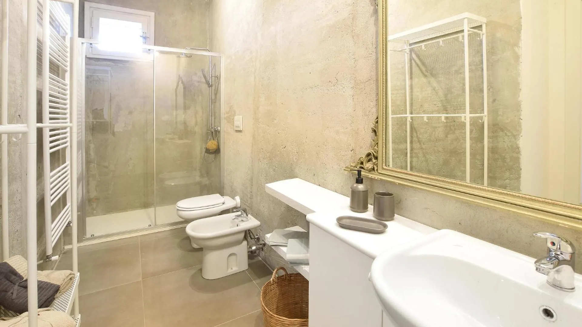 3 Bedroom Stunning Home In Cecima Ponte Nizza