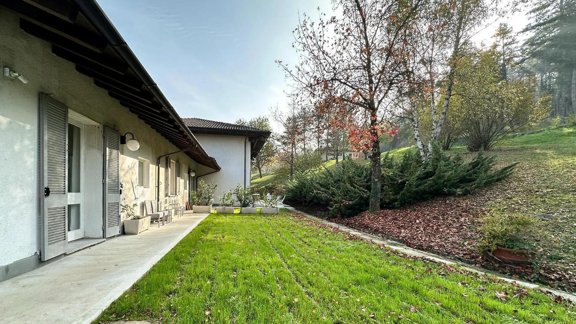 Holiday home 3 Bedroom Stunning Home In Cecima Ponte Nizza