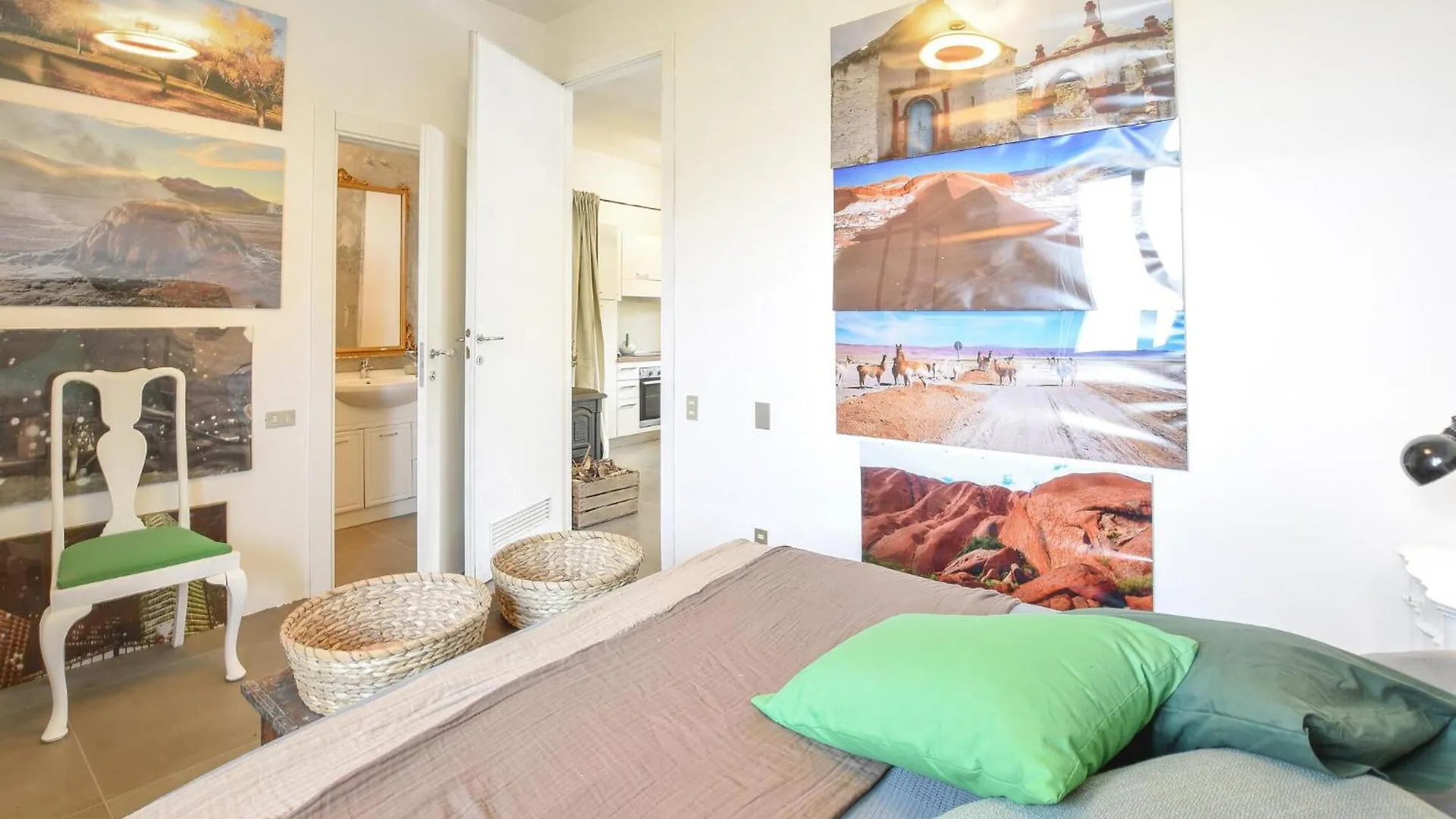 3 Bedroom Stunning Home In Cecima Ponte Nizza