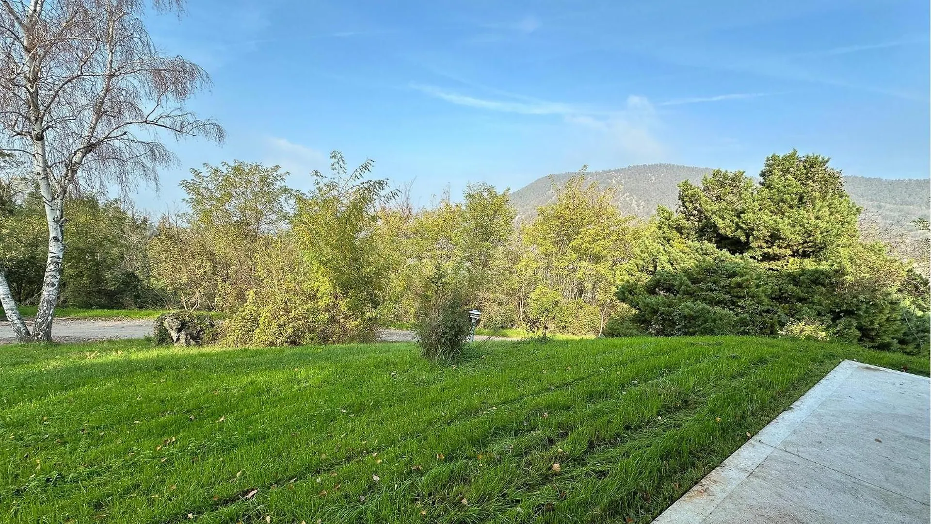 Holiday home 3 Bedroom Stunning Home In Cecima Ponte Nizza