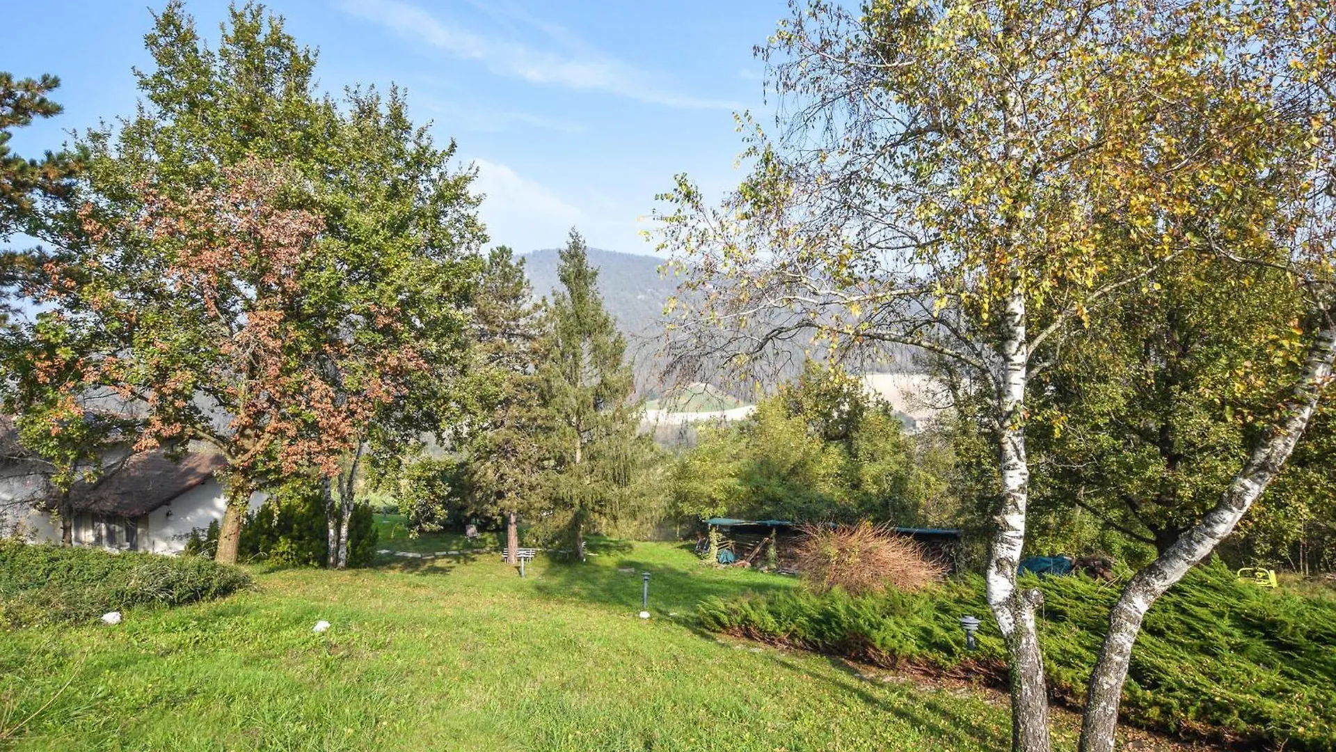 3 Bedroom Stunning Home In Cecima Ponte Nizza 0*,