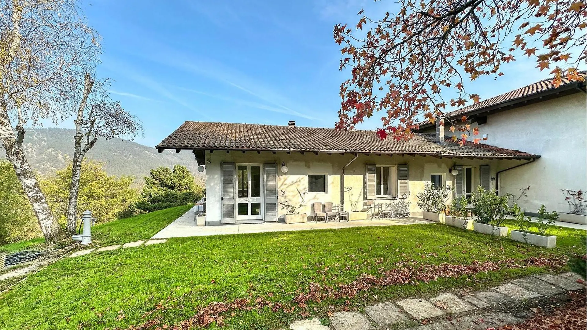 3 Bedroom Stunning Home In Cecima Ponte Nizza Holiday home