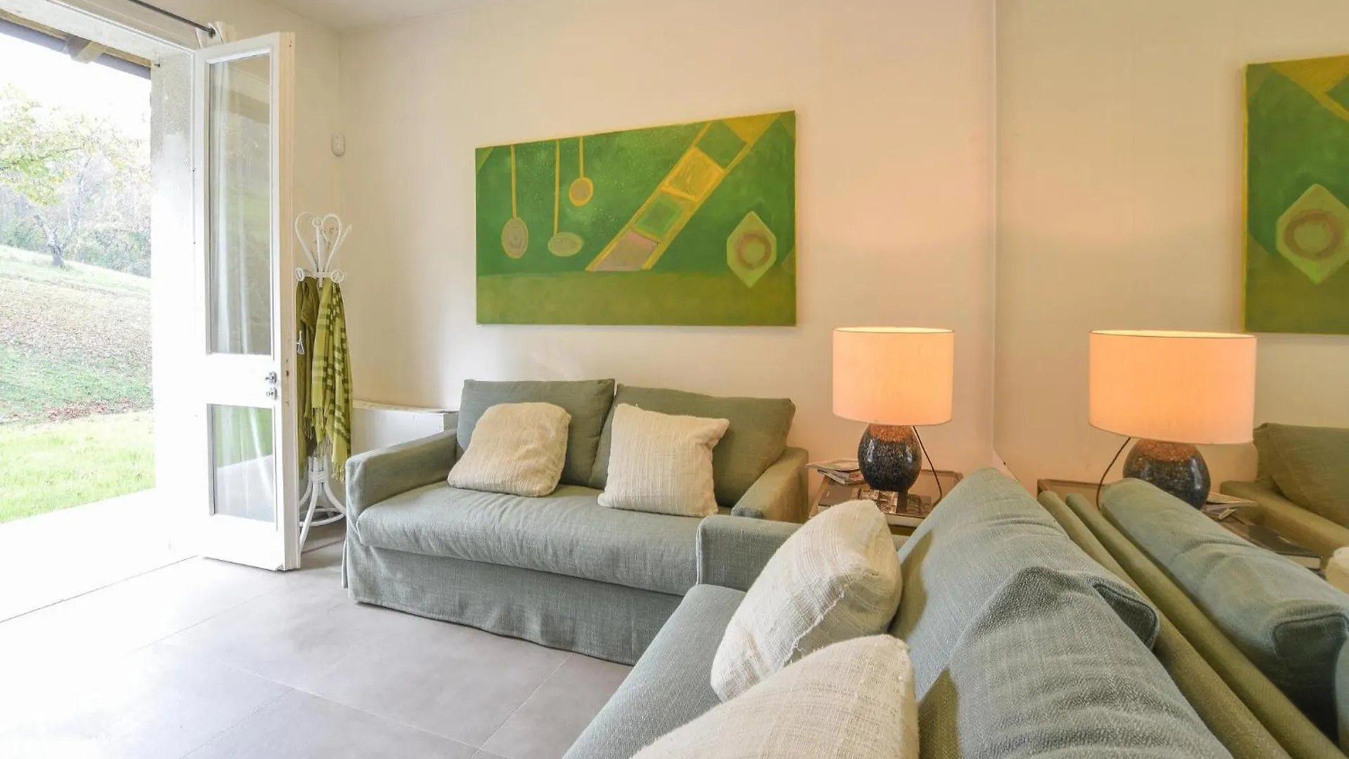 3 Bedroom Stunning Home In Cecima Ponte Nizza